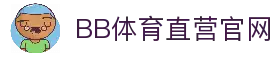 APP下载