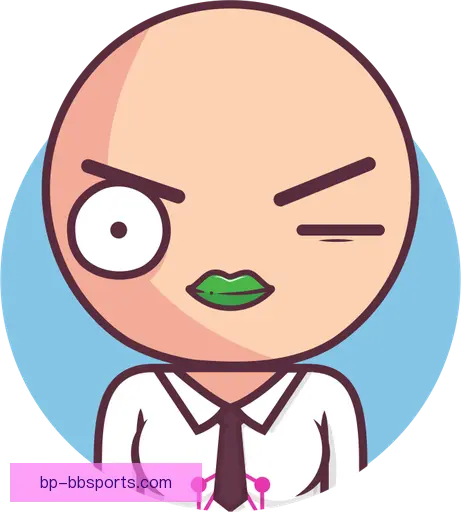 计勉盟